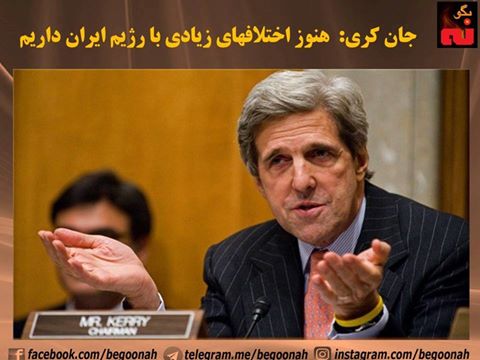 16142380_719982408162001_7131906924957772057_n