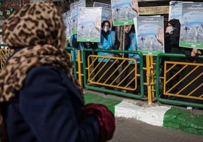 16174400_721121671381408_86625143927160301_n