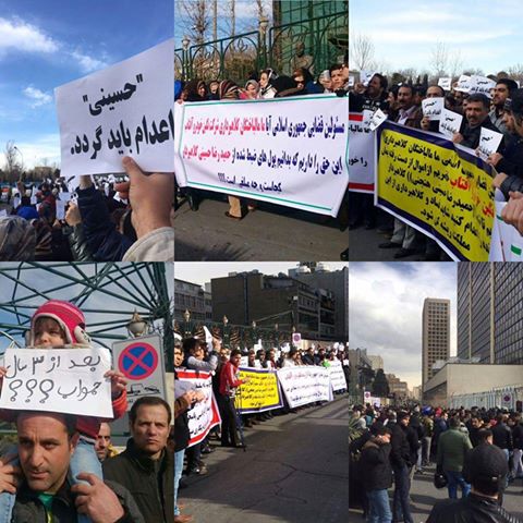 16265426_727247837435458_8117610664153833083_n