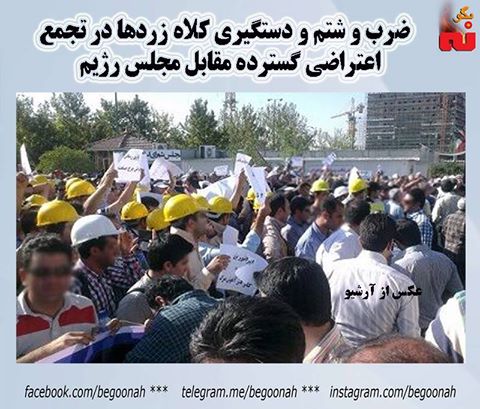 16299250_728069064020002_4674478847930573577_n