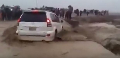 bcba153739ac0375612e201c2f8ce8f6_xl