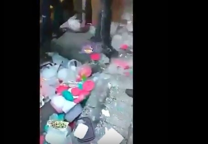 bdce71d651337837d6c234ec58847484_l