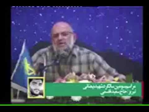 %d8%b3%db%8c%d8%a8%d9%84%d8%b3%d8%a8%d9%84%d8%b3