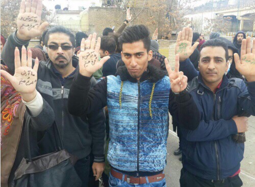 eff9b7ac57e24e526d2d67049406c8c378dcc2aebf4f864cf0pimgpsh_fullsize_distr