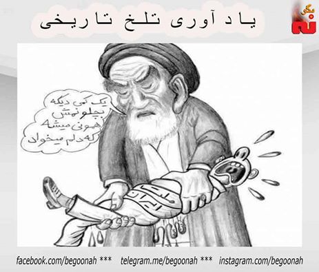 16298978_729904097169832_2934086970505378248_n