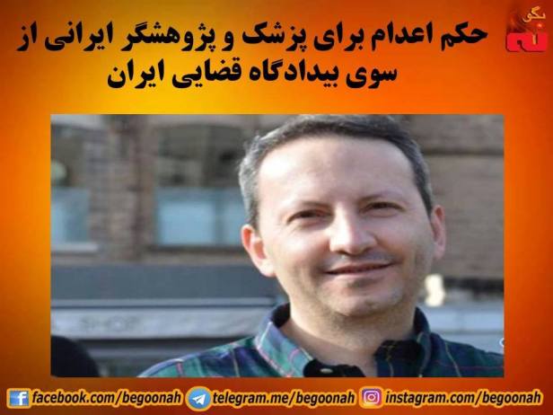 16299420_729873973839511_6029602110565776010_n