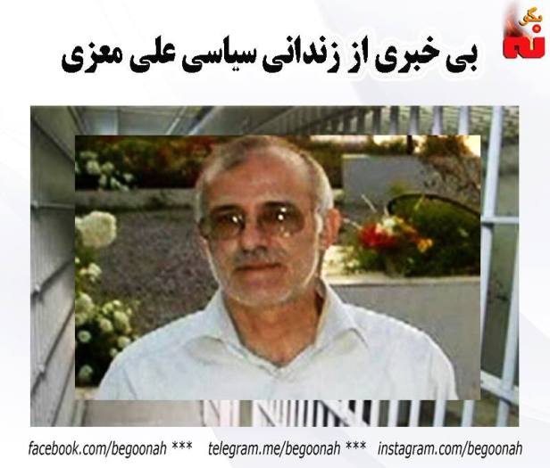 16388339_729803100513265_6565913018849274855_n