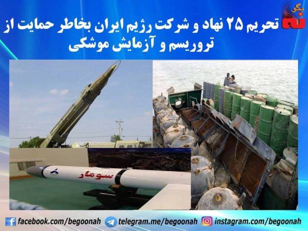 16473083_729856667174575_1985387990263305471_n