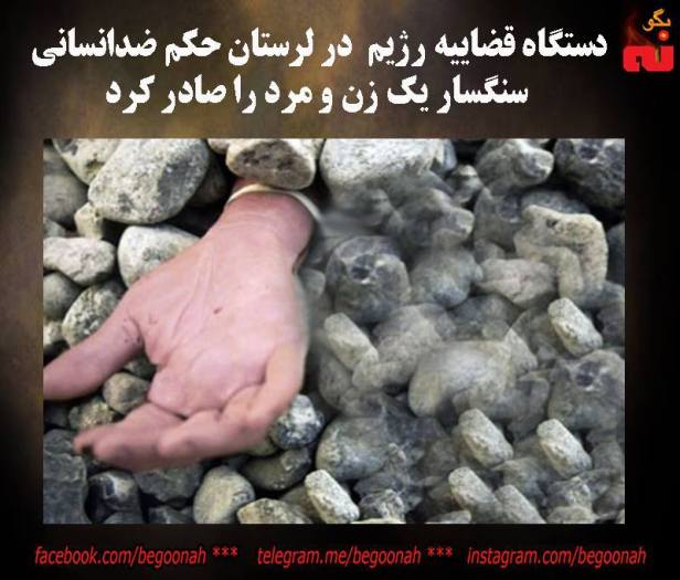 16473535_730298013797107_7900933727791214626_n