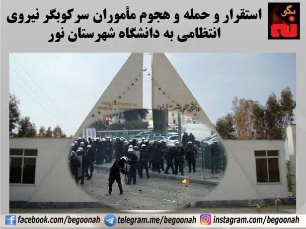 16473697_729867510506824_7702254419434332947_n