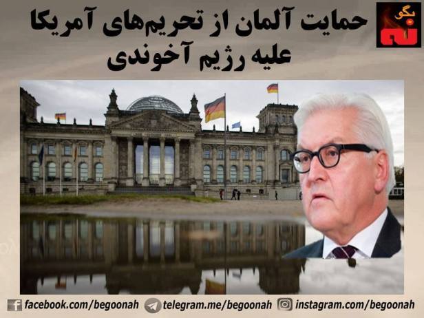 16507973_731266160366959_3772216970856589295_n