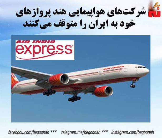 16508604_733827870110788_4379678412542237142_n