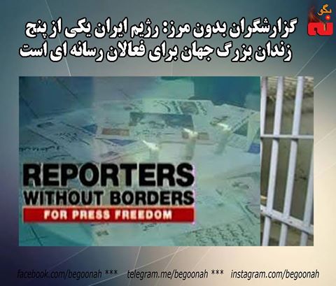 16508770_733138193513089_5820761572198021324_n