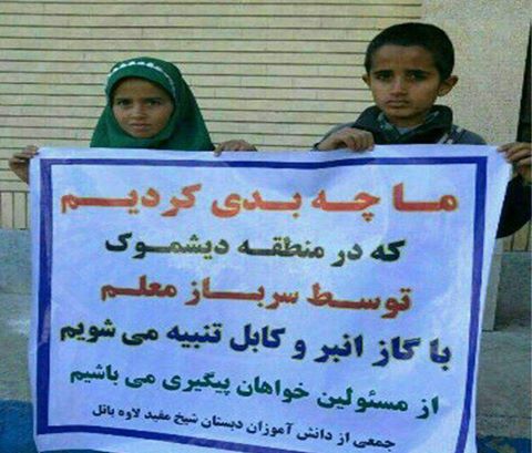 16602891_734774243349484_6326060436655094038_n