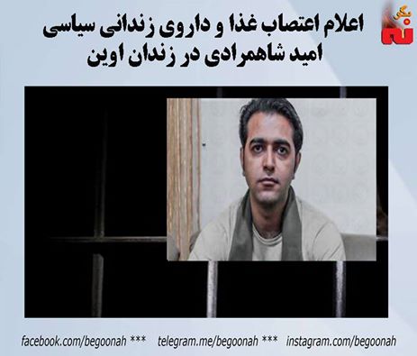 16603026_732701170223458_1410832609890518214_n