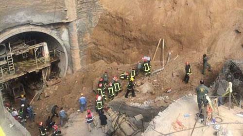 16640737_733124130181162_4907067979128607803_n