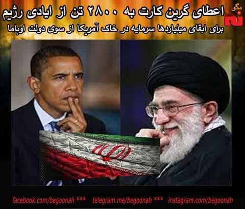 16640831_735845379909037_5764819819407253951_n