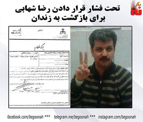 16649328_733142263512682_635981920219043878_n