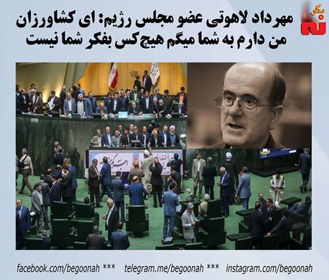 16681976_734796510013924_8814214085836614928_n