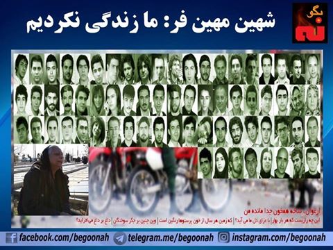 16684087_734849790008596_2275020260007470911_n