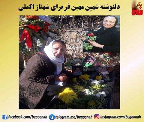 16708439_734804980013077_1794430885460522304_n