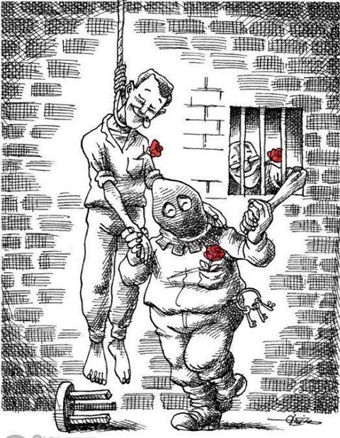 16712038_733769650116610_6826680192836134617_n