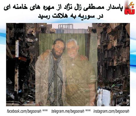 16729018_735850739908501_2760598961177602720_n