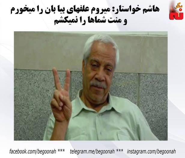 16729083_735272116633030_2282394769011271489_n