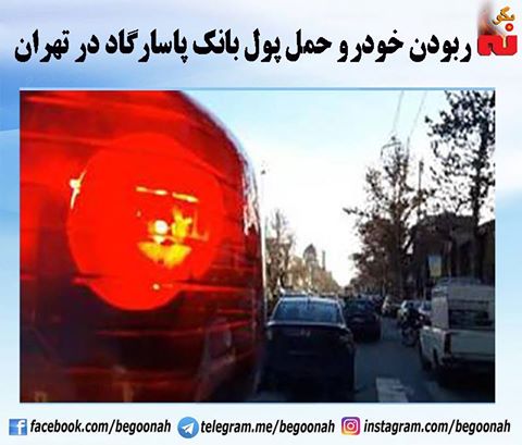 16729422_740085589485016_910987578560872032_n