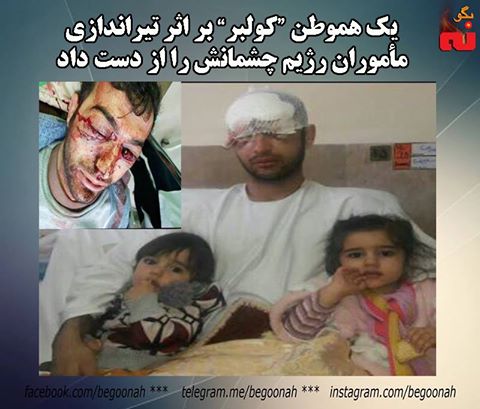 16806960_740599399433635_7968330019510985364_n