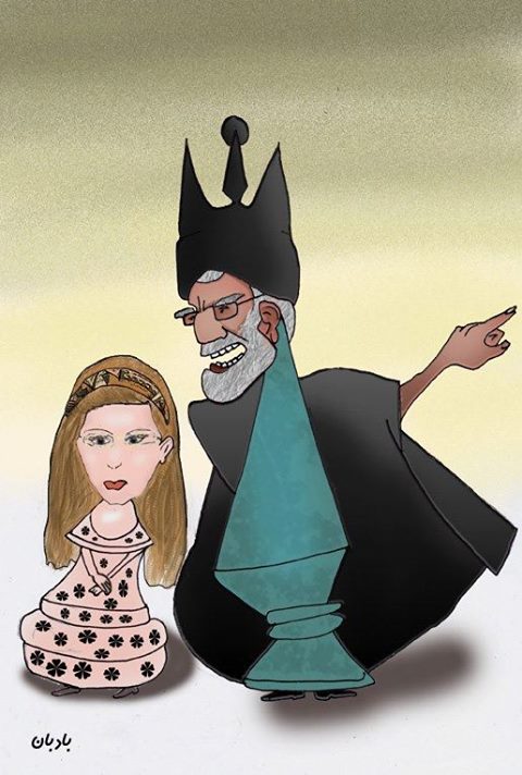 16832167_739126386247603_2616013431422803187_n