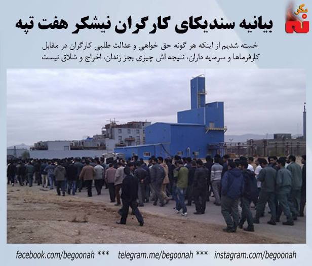 16864157_739713656188876_2661051361773189448_n