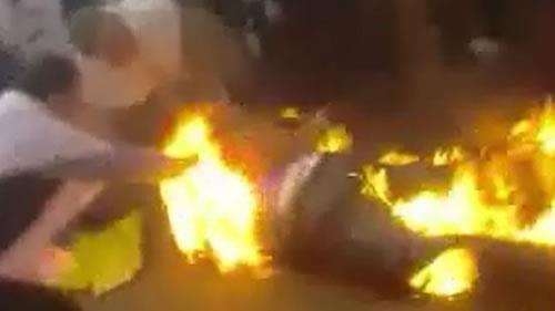 2017214225854779808741