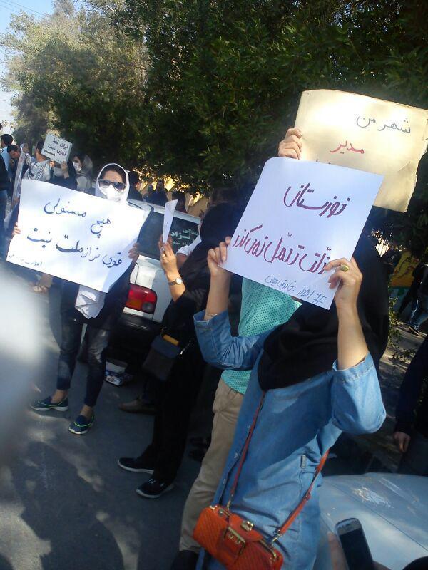 20172151114529671386354