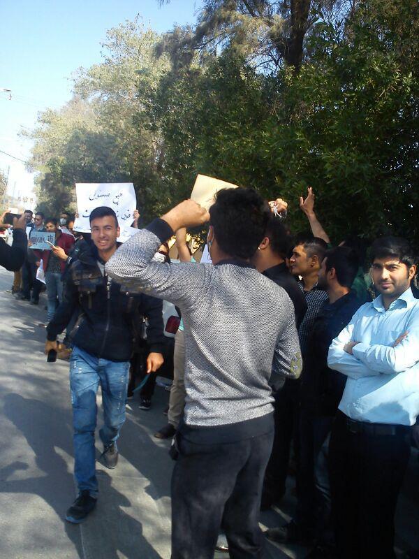 20172151114529671386359