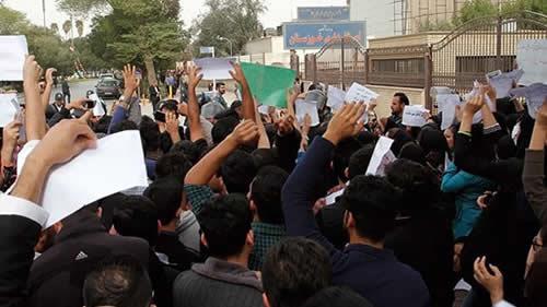 2017215133547448403221