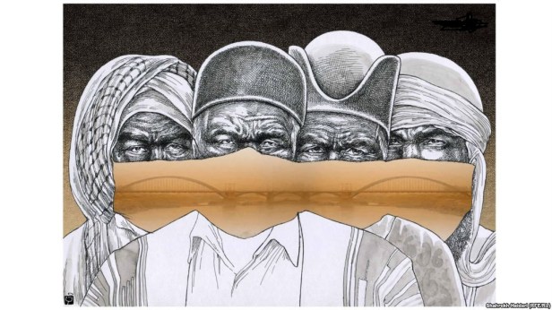 219f2c6e-45bf-4c39-9cb5-c3c2bbfc12ce_w1023_s_s