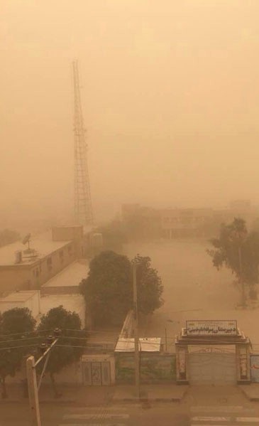 69825583822363239069