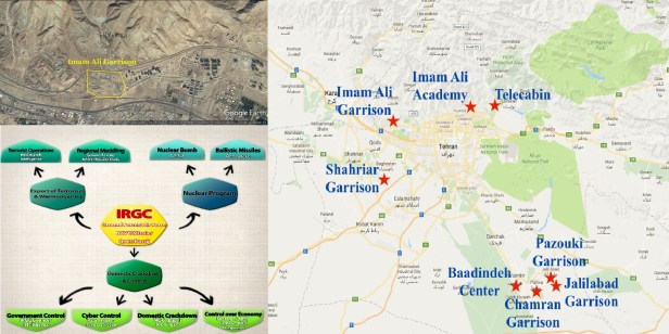 a6587a50-7d94-4cac-b1ff-3669980cd987