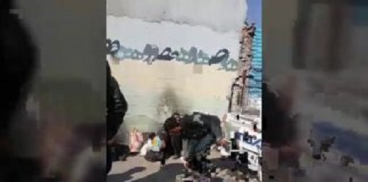 sddefault-32-324x160