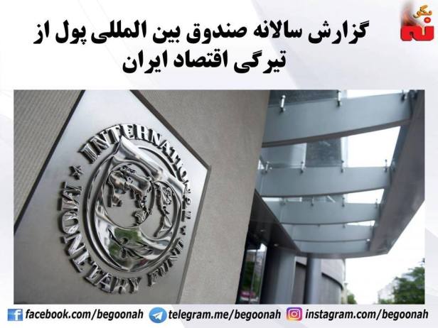 16999167_743205579173017_3357989997234177106_n