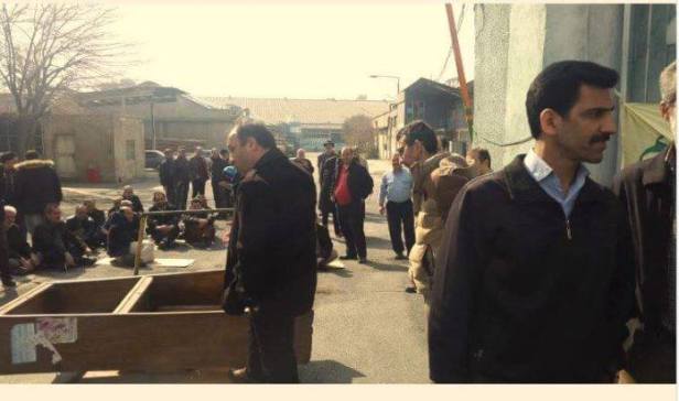 17021374_743113609182214_4549389130567008464_n