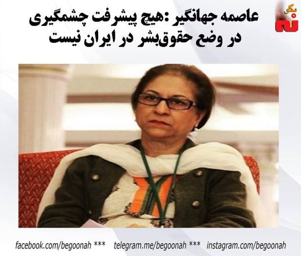 17022298_746065448887030_2597184114342955851_n