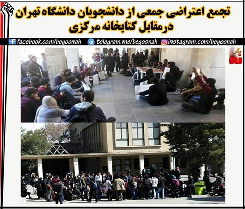 17156111_745242438969331_957959800644032209_n