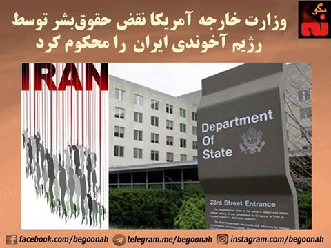 17190872_745226235637618_8807047971095399137_n