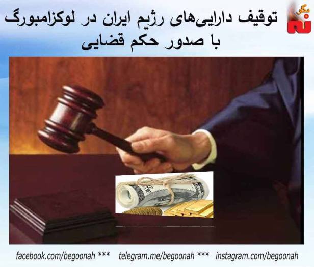 17201000_746693868824188_911766136178197293_n