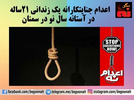 17342637_752298421597066_674141732634361160_n