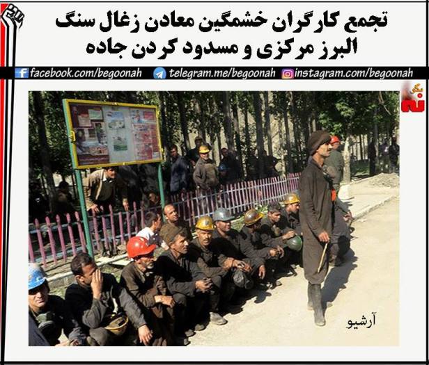 17353594_752722844887957_2887215549410202499_n