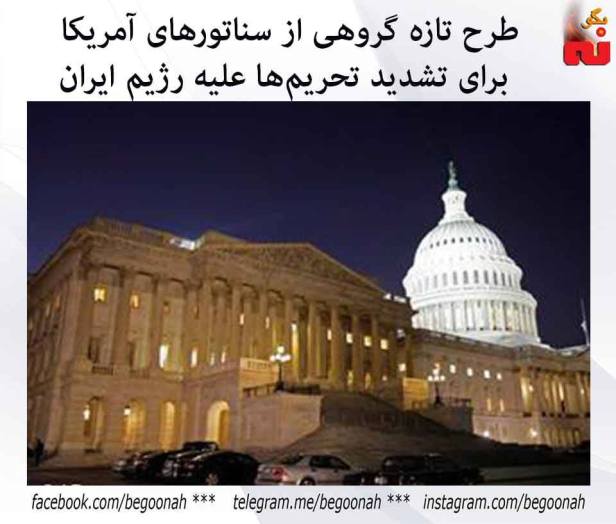 17362573_755335687960006_5428801861163058899_n