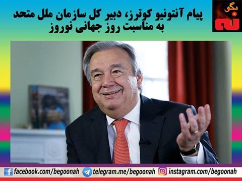 17362671_754276531399255_682999478049515452_n